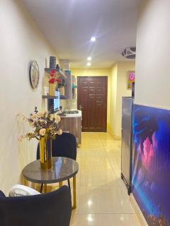 Rizco heights lhr - Lahore - 5