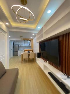 suite dreams - - 0