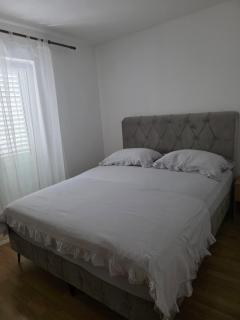 Apartman Lucija - Jezera - 4