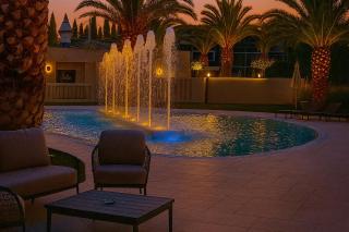 UNA HOTELS MH Matera - 6