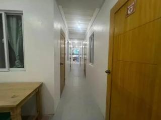 Hidden lodge condotel - Cebu City - 0