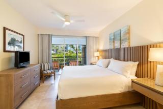 The Sands at Grace Bay - Grace Bay - 3
