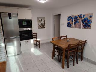 Falusi vendégház, Rural guesthouse Nagyvázsony - 5