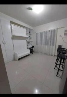 Hidden lodge condotel - Cebu City - 8