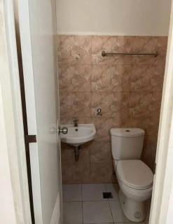 Hidden lodge condotel - Cebu City - 7