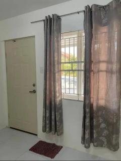 Hidden lodge condotel - Cebu - 0