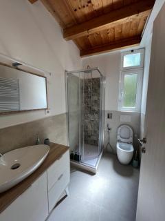 Appartamento con accesso privato spiaggia - Savona - 5