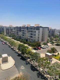Alm Dar علم دار - Madinaty - 8