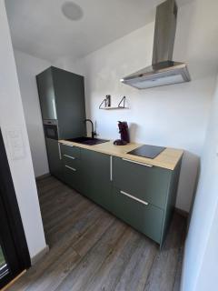 Sejour plage Port-la-Nouvelle - 6