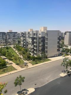 Alm Dar علم دار - Madinaty - 9