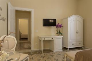 B&B Villa Anna - Lucques - 3