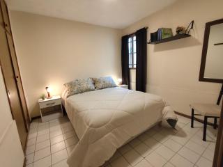 Departamento PB patio y cochera - Guaymallen - 8