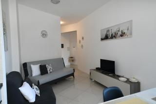 Casa Solari Rapallo - 0