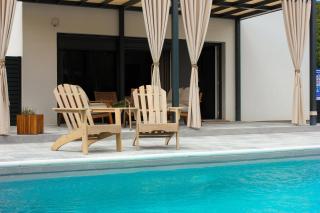 Villa Aurelia Wellness - 3