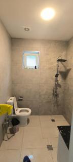 ZEYD VillA - Gabala - 4