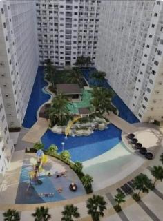 AA's Property - Sampong - 0