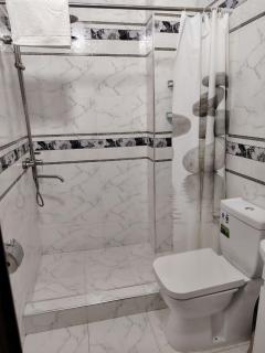 Fam Guest House - Samarkand - 6