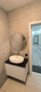 ZEYD VillA - Gabala - 5