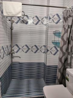 Fam Guest House - Samarkand - 1