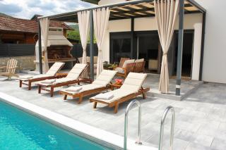 Villa Aurelia Wellness - 2