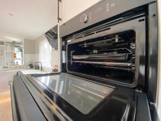 Sandbanks 2 bed Lodge - L2 - Brynteg - 5