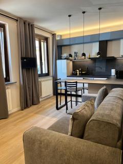 Maison Alice - Casa Vacanze - Samarate - 0