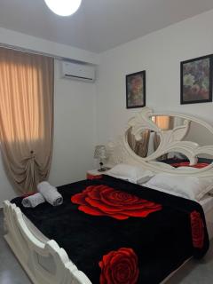 The Golden Corner - 3