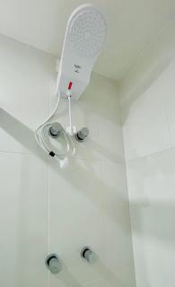 Studio Encantador 1408 B Go Platô Perdizes Pompeia Próximo ao Allianz Parque - São Paulo - 5
