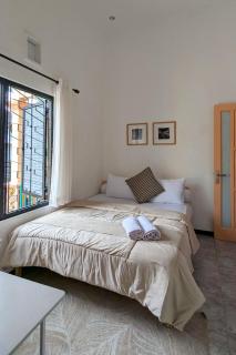 Casa de Vie Homestay - 1