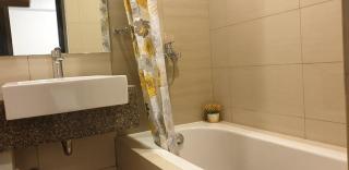 Mactan Newtown with Garden and Ocean View - 8