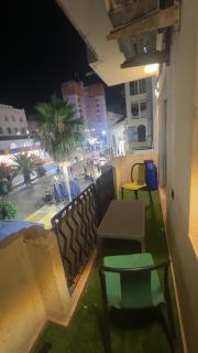 Location Akid Lotfi - Haï Khemisti - 7
