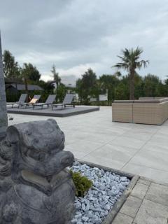 Villa IBIZA - - 4