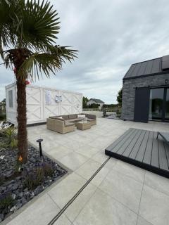 Villa IBIZA - - 2