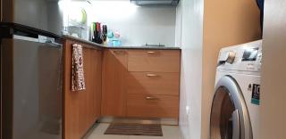 Mactan Newtown with Garden and Ocean View - 9