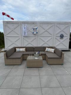 Villa IBIZA - - 1