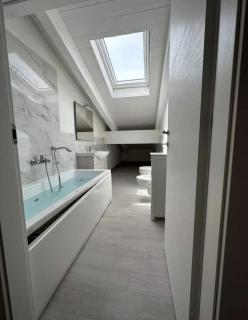 Casa Dante - Lido di Camaiore - 5