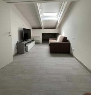 Casa Dante - Lido di Camaiore - 1