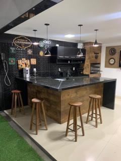 Home 1 min from University Hospital - 8