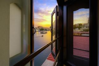 THAMLA HAVELI - Heritage Lake View Hotel - 3