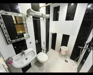 Hotel Landmark Inn - New Delhi - 1