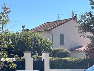 Le gîte du forgeron - La Tour-dʼAigues - 0