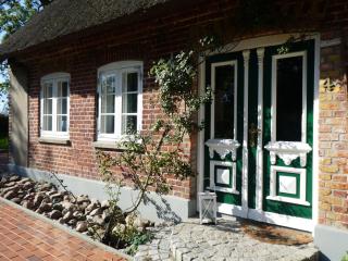 Rosenkate - 2