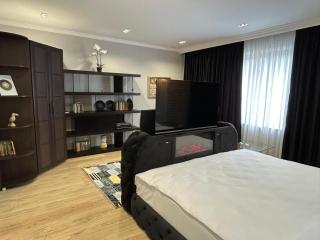 Ursachi Apartaments & Rooms - 0