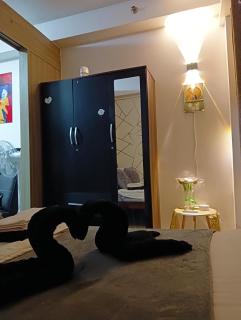 AA's Property - Sampong - 9