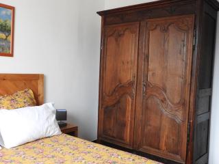 Le gîte du forgeron - La Tour-dʼAigues - 5