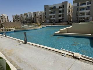 Zahra, ZA01, Appartment 1st floor - 9