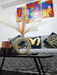 AA's Property - 6