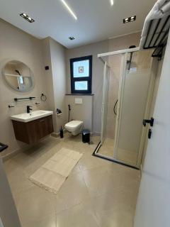 Zahra, ZA01, Appartment 1st floor - 6