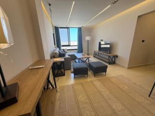 Zahra, ZA01, Appartment 1st floor - 4