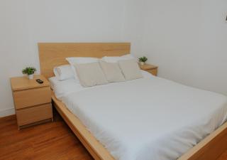 Moderno apartaestudio en La Candelaria, cerca de museos y universidades !!! - 9